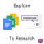 Google Introduces Natural Language Queries In The Docs “Explore” Tool