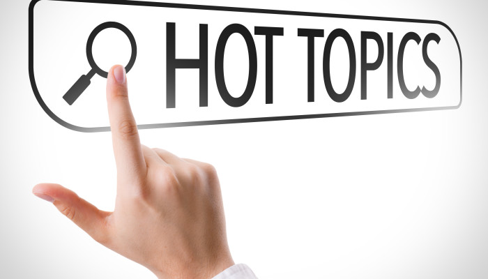 What’s trending: Big Data vs Machine Learning vs Deep Learning?