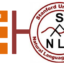 Introduction to Sentiment Analysis using Stanford NLP