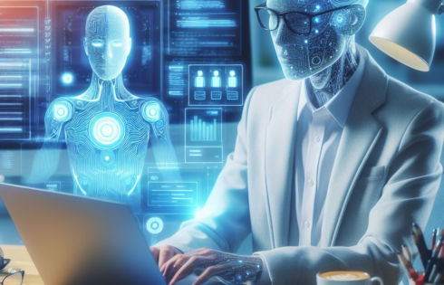 Meet Devin, the first AI-based Software Engineer