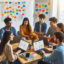 Essential Skills for a Modern Data Scientist in 2024