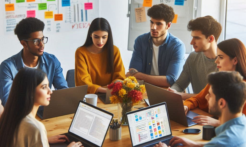 Essential Skills for a Modern Data Scientist in 2024