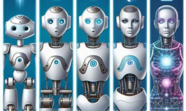 OpenAI’s Path to Artificial General Intelligence (AGI)