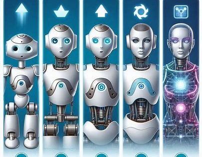 OpenAI’s Path to Artificial General Intelligence (AGI)