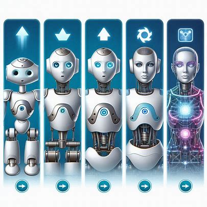 OpenAI’s Path to Artificial General Intelligence (AGI)