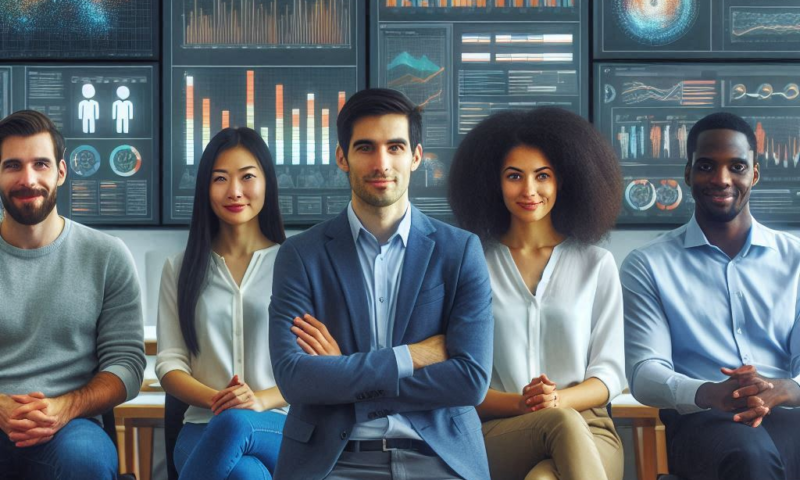 Prominent Conferences & Events in Data & Analytics field