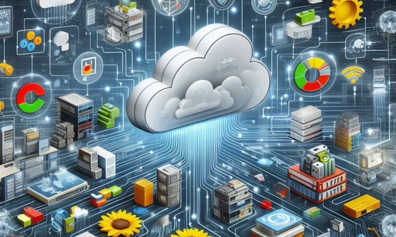 Understanding Data Ingestion Patterns: Batch, Streaming, and Beyond