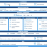 A Deep Dive into Snowflake Components for Data Engineers and Data Scientists