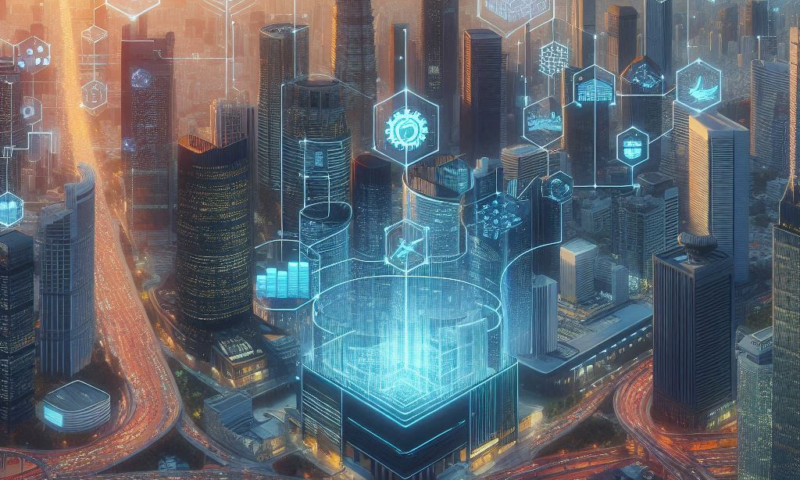 Key Trends in Data Engineering for 2025