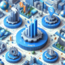 Understanding the Data Spectrum: From Zero-Party to Synthetic Data