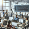 Prompt Engineering for Developers: Leveraging AI as Your Coding Assistant