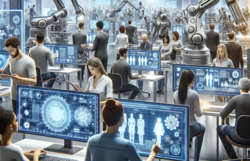 Enhance Your Coding Journey: Using ChatGPT as a Companion to MOOCs