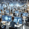 Enhance Your Coding Journey: Using ChatGPT as a Companion to MOOCs