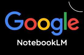 NotebookLM: The AI Assistant for Personalized Productivity