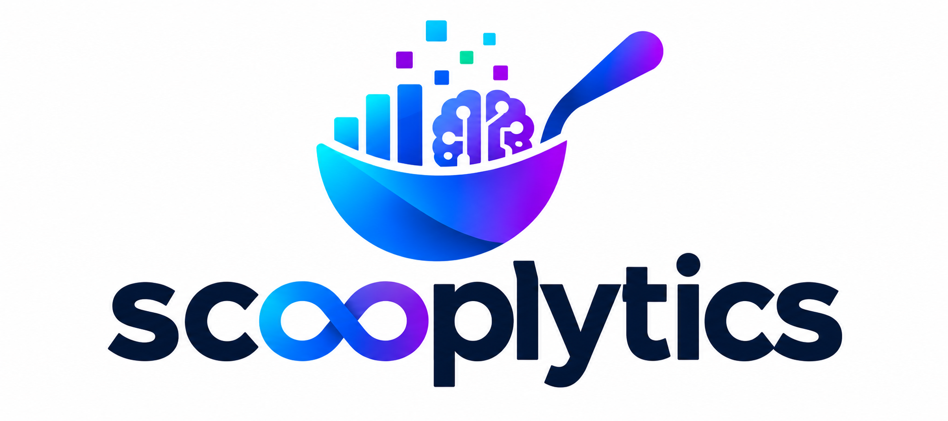 An Analytics Blog